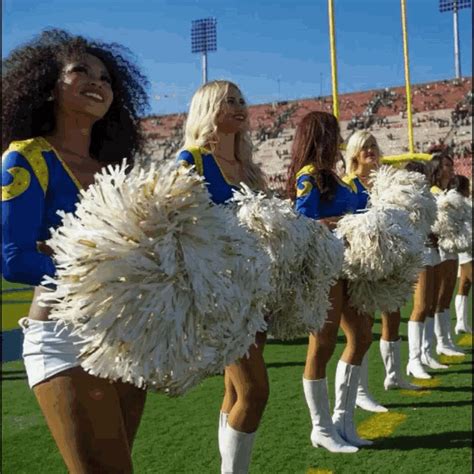 cheerleader sex gif|Cheerleader Fucking Gifs .